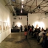Chico_show-19-4