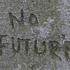 20120119161918-andrew_miller_no_future-crop_web