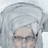 20120607184355-david__detail_