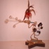 Stan_s_pix_of_my_2d_and_3d_08-07-31_007