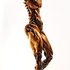 20120119174137-the_nature_of_the_reassembled_man__side_angle