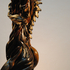 20120119174328-the_nature_of_the_reassembled_man__back_detail