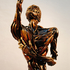 20120119174427-the_nature_of_the_reassembled_man__new_upper_body