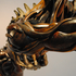 20120119174740-the_nature_of_the_reassembled_man__shoulder_detail