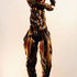 20120119174826-the_nature_of_the_reassembled_man