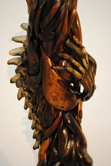 20120119174916-the_nature_of_the_reassembled_man__hand_detail