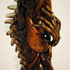 20120119174916-the_nature_of_the_reassembled_man__hand_detail