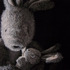 20120119180938-image_dc_5