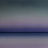 20120306134606-inner_stillnes__oil_on_canvas_60x60cm-xs