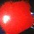 20120119215508-red_diode