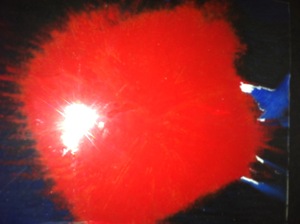 20120119215508-red_diode