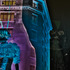 20120119222652-londoncol_neg_parabola4