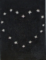Heart in the Sky,Ellie Pyle