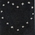 20120119225503-heart_in_the_sky__love_song_nyc__14_x_10