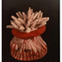20120119230558-polyps_iii
