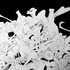 20120119233219-bottles_bones001