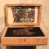 20120119233947-whitpennbox-copy