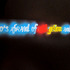 20120120011623-05__1
