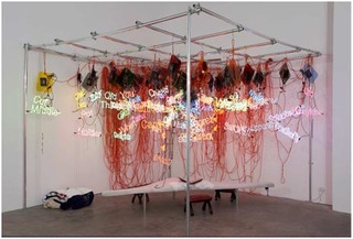 Sans titre,Jason Rhoades