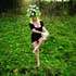 20120120034150-brunhilda_ii_1993_t