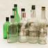20120120040159-dingilian