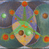 20120120062315-confluencetrust