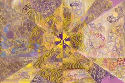 20120120062557-buddha26k