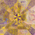 20120120062557-buddha26k