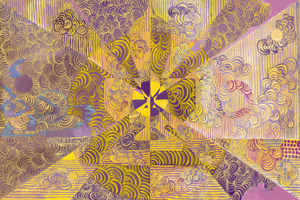 20120120062557-buddha26k