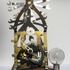 20120120063211-kcarvellas_supplicationascending6by4