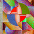 20120120072523-core6k