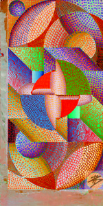 20120120072523-core6k