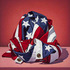 20120120073123-flag_red
