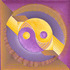 20120120073750-hearnow