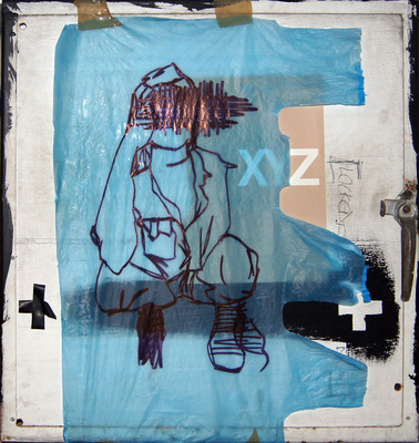 20120120141624-locked_up_equation