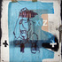 20120120141624-locked_up_equation