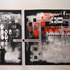 20120120143003-pens_toys_boys