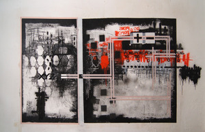 20120120143003-pens_toys_boys
