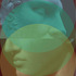 20120120144840-gareth_long