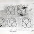 20120120145202-soft_sounds