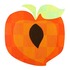 20120120163256-fruitstripe-slicedpeach-lg
