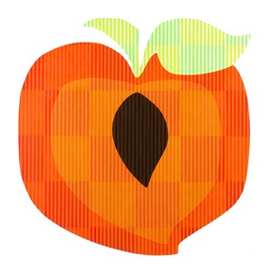 20120120163256-fruitstripe-slicedpeach-lg