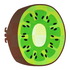 20120120163421-fruitstripe-slicedkiwi-lg
