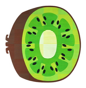 20120120163421-fruitstripe-slicedkiwi-lg