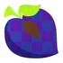 20120120163513-fruitstripe-slicedplum-lg