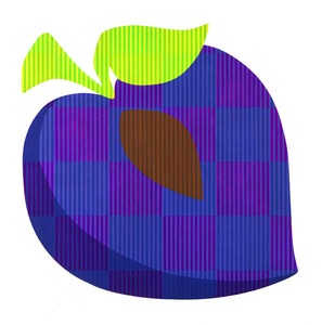 20120120163513-fruitstripe-slicedplum-lg