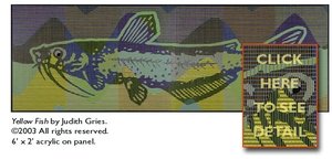 20120120163704-yellow_fish