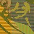 20120120163853-yellow_fish_close