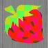 20120120164211-fruitstripe-wholestrawberry-lg
