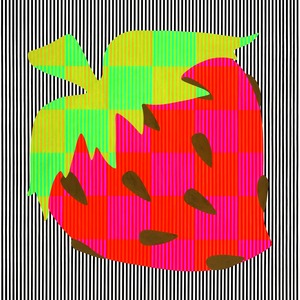 20120120164211-fruitstripe-wholestrawberry-lg